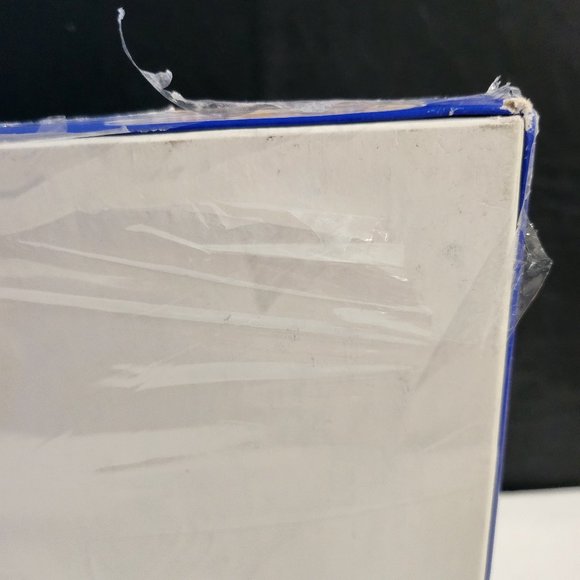 Extremely Rare Vacation Land Board Game Jr. Pro Inc. 1971-1999 Still in Unopened - Picture 10 of 10